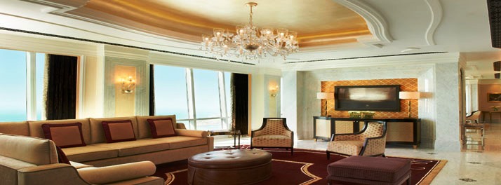 1126/The St. Regis - Abu Dhabi 36.jpg